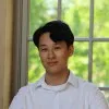 Kenneth Wang
