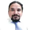 Qaisar Saeed