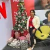 Nisha Jha
