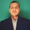 Nomar Matos