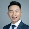 Ming Yiu Hung