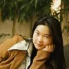 Aobing Zeng