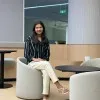 Prapti Bhojane