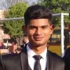 Akash Srinivasan