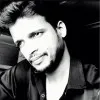Sayyed Naqqash