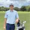 Branden Zapalski
