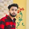 Balraj Verma