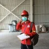 RIZKY RIZAL FIRMAN MAULANA