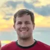Evan Neufeld