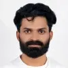 Muhammad Rashid Pambalath