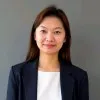 Ada Tsui