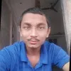 Rahul Yadav