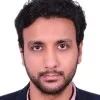 Ahmed Elsherbiny