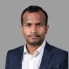 Sai Prasad Rekha