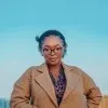 Zamantungwa Khumalo