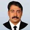 DINESH KURUP