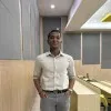 Steve Varghese