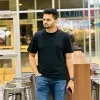 Sahil Bhadu