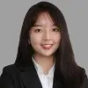 Goh Yan Ting