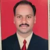 Sanjay Jadhav