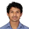 Vignesh kv