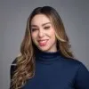 Thania Felix