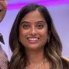 Darshita Bhatia