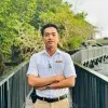 Nasrul Hakim