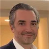 Carlos Xirau