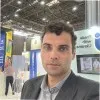 Artur Alkhasan
