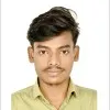Abhijeet Kumar