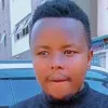 Jimmy Wambua