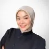 Vici Rahma
