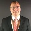 Parker Pitzen