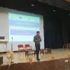 Mahendra Swamy MJ