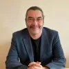 Suat Celikok