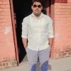 Narayan singh Bharangar