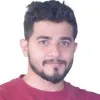 Akshay Kulkarni