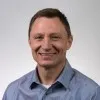 Mike Heilmann