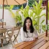 Yin Jia Xin