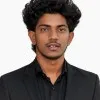 Karan Patil