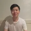 Zhihao Bao
