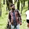 SREESANTH