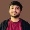 Raj Chauhan