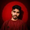 Aneesh Kumar