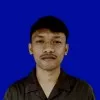 Ilham Aisyi Nur Rizki