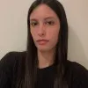 Delfina Ruiz