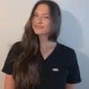 Victoria McConnell