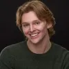 Jackson White