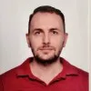Onur Kumaş